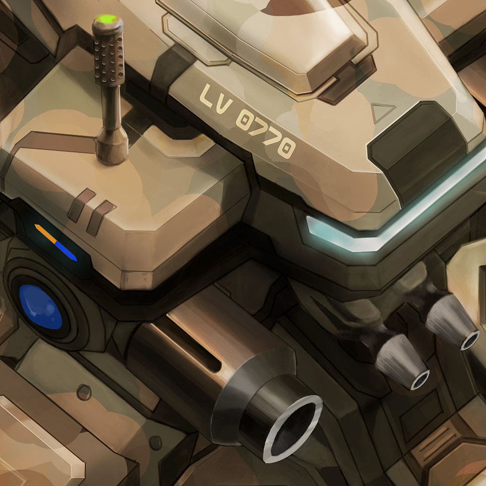 细节是魔鬼,实在不想继续刻画细节了.