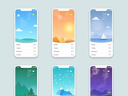 App