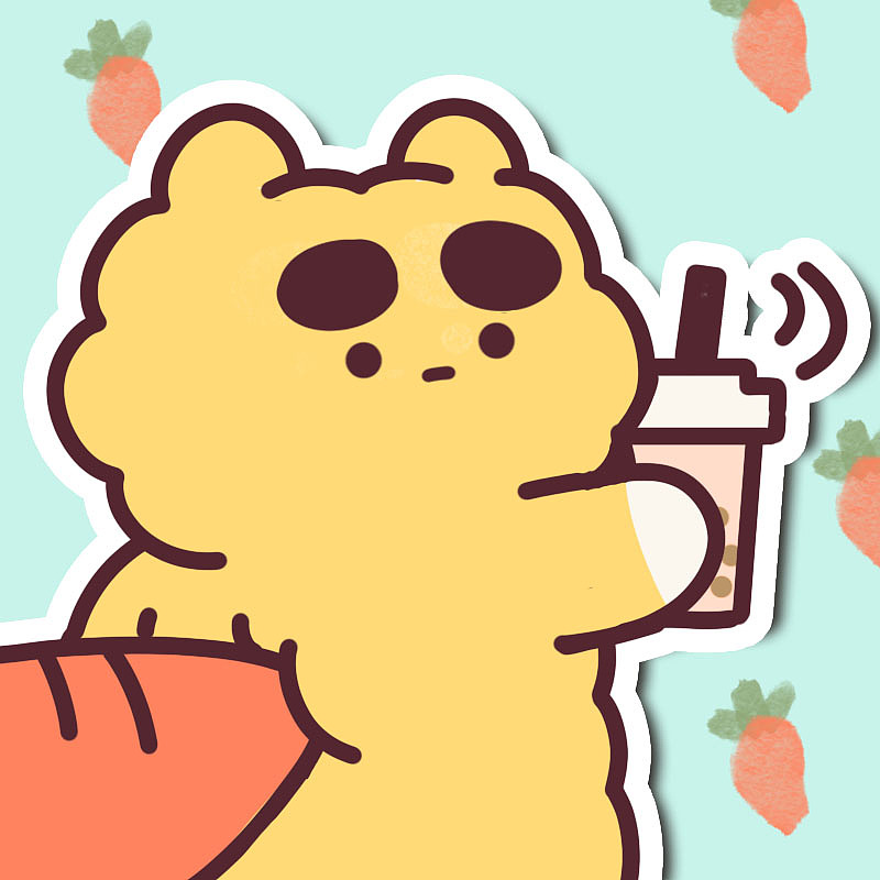 伊万表情包 第10波！！