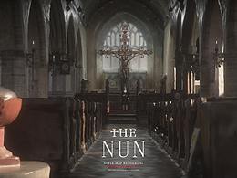 2021过年期间的练手作品~新的一年要牛牛牛呀