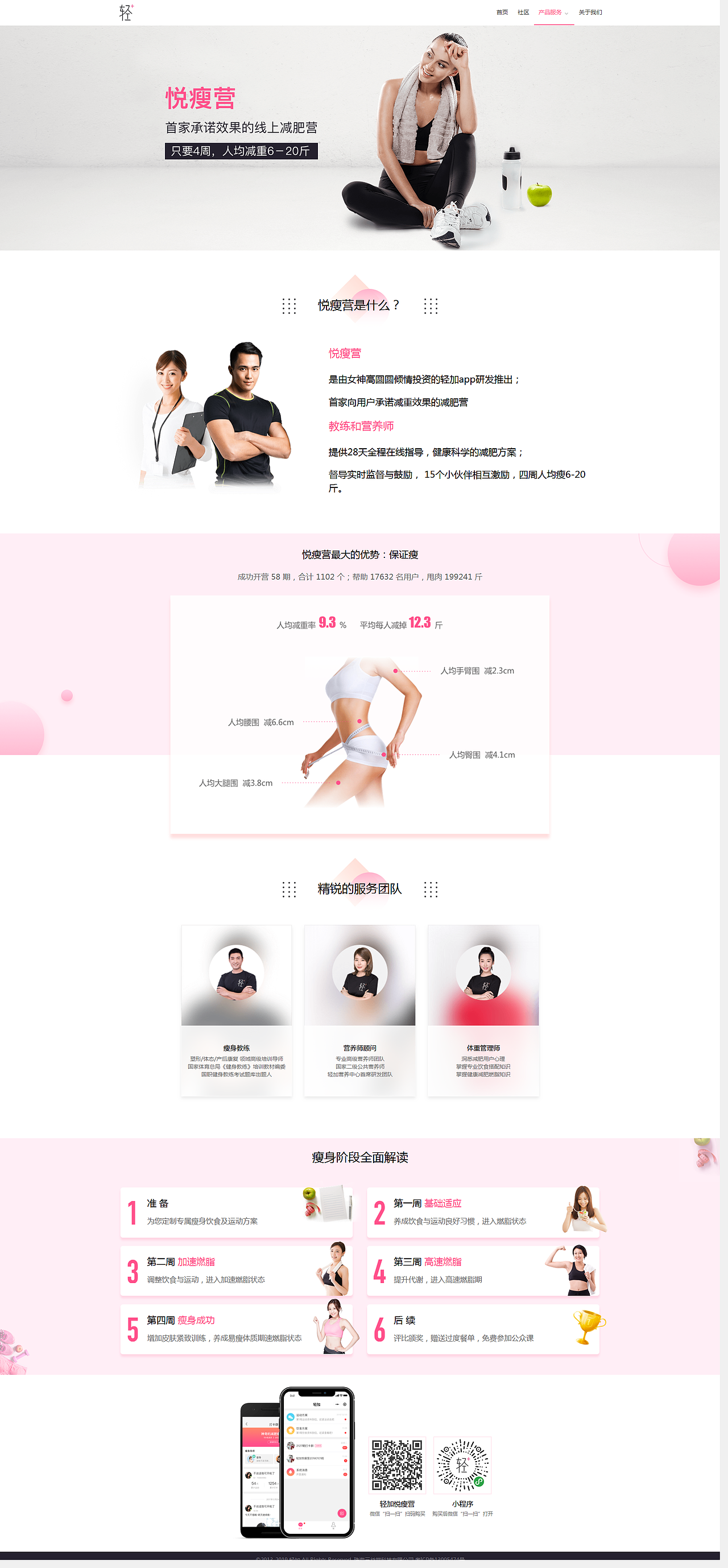 轻+（图ZMTY2NTYwMjc2） - 企业官网 - 站酷设计师转身等幸福原创素材 - 站酷ZCOOL