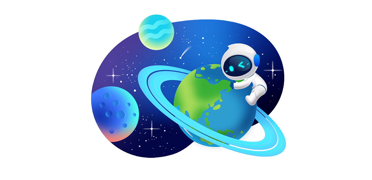 中汇循环中心品牌IP吉祥物设计（图ZMjM4OTk3NzE2） - IP形象 - 站酷设计师视维品牌策划设计原创素材 - 站酷ZCOOL