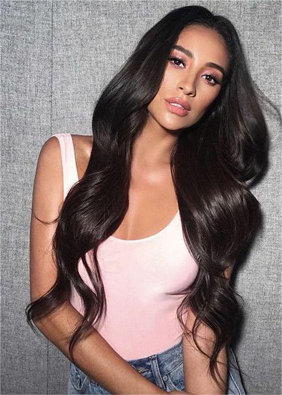 假发模特 外国模特 欧美模特 海报模特（图ZMjcwNTg5ODcy） - 电商 - 站酷设计师冉冉设计师原创素材 - 站酷ZCOOL