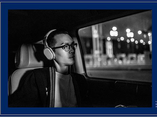 KEF & 方大同 廣告作品（個(gè)人主頁-ZNTY4ODM0MDQ=） - 人像攝影 - 站酷設(shè)計(jì)師stefenchow原創(chuàng)素材 - 站酷ZCOOL