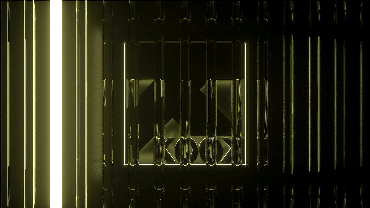 努力学习，天天向上（图ZMTMzNzU2ODky） - 其他三维 - 站酷设计师DragonStudio原创素材 - 站酷ZCOOL