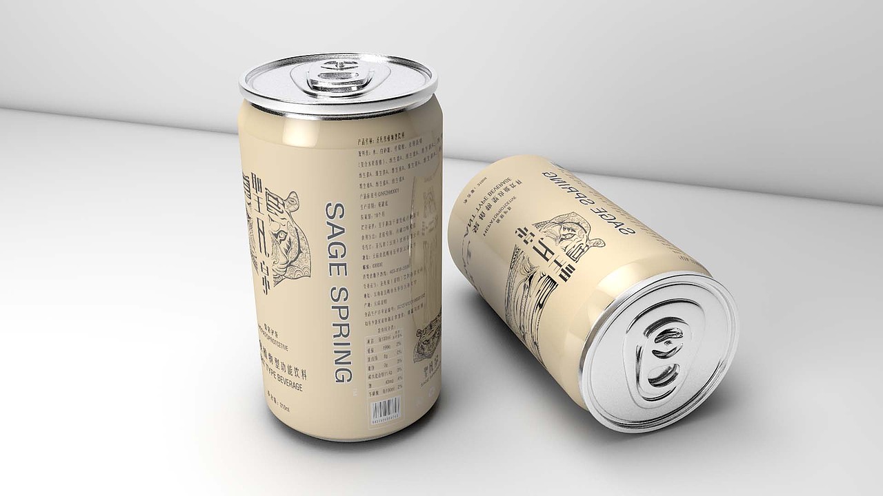 饮料包装（图ZMTk0NTE3MzI0） - 包装 - 站酷设计师啊玉小烁原创素材 - 站酷ZCOOL