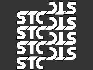 網(wǎng)站（個(gè)人主頁(yè)-ZMjI4NzQ4MjQ=） - 品牌 - 站酷設(shè)計(jì)師STC石頭城原創(chuàng)素材 - 站酷ZCOOL