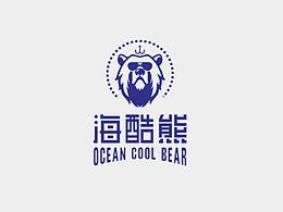 ?？嵝躭ogo