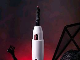 產(chǎn)屁拍攝作品集