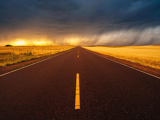 战争海报（个人主页-ZMjU1MjQwNjg=） - 海报 - 站酷设计师是二夭八原创素材 - 站酷ZCOOL