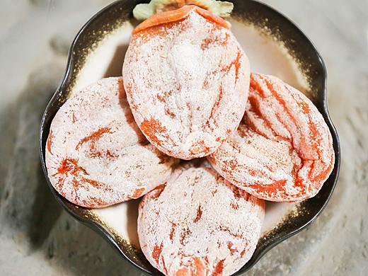 柿饼（个人主页-ZMzI3ODE1MDA=） - 产品摄影 - 站酷设计师Ivy小青年原创素材 - 站酷ZCOOL