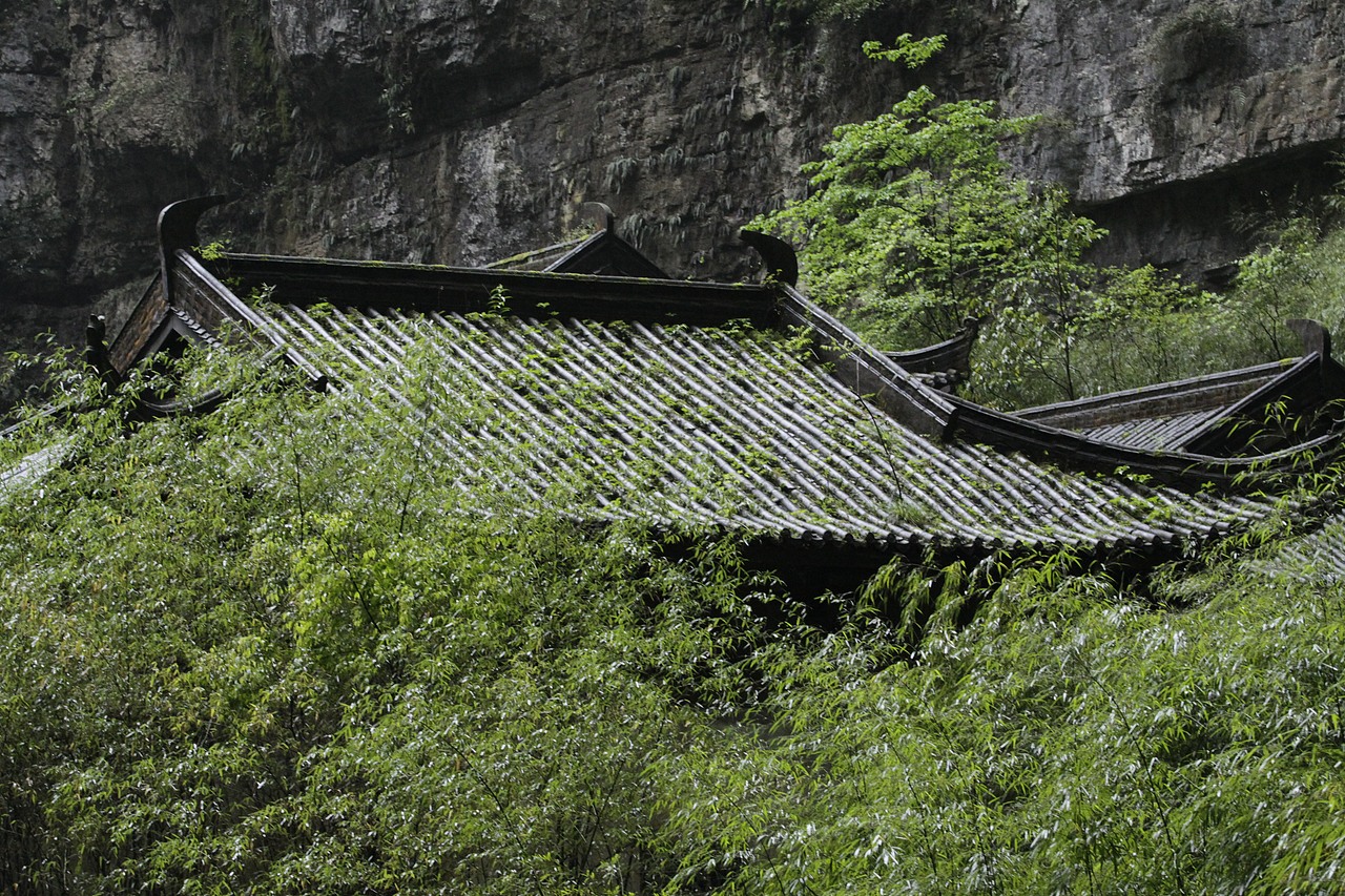 一组摄影作品（图ZMjg5MzAzODUy） - 风光摄影 - 站酷设计师张慧峰原创素材 - 站酷ZCOOL