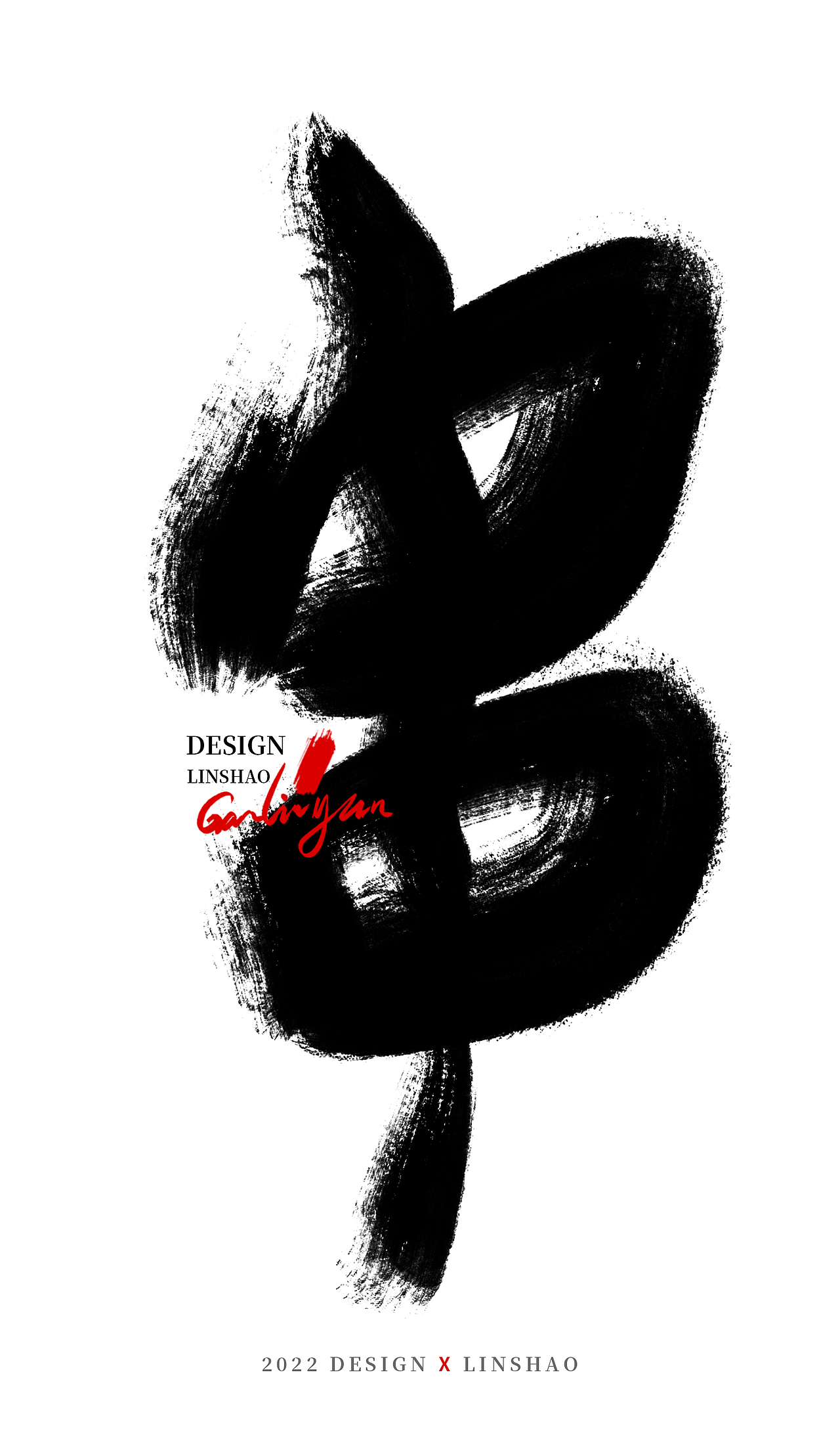 100组字-随心所欲手写字-三月（图ZMjk1MDMyNzU2） - 字体/字形 - 站酷设计师Glyzyl原创素材 - 站酷ZCOOL