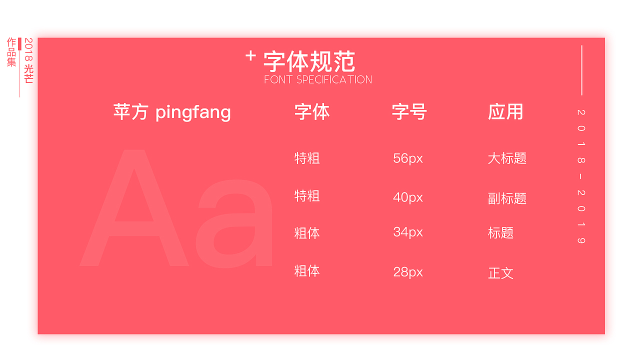 近两年项目复盘（图ZMTU2NzI0MjY4） - APP界面 - 站酷设计师jaminQ原创素材 - 站酷ZCOOL