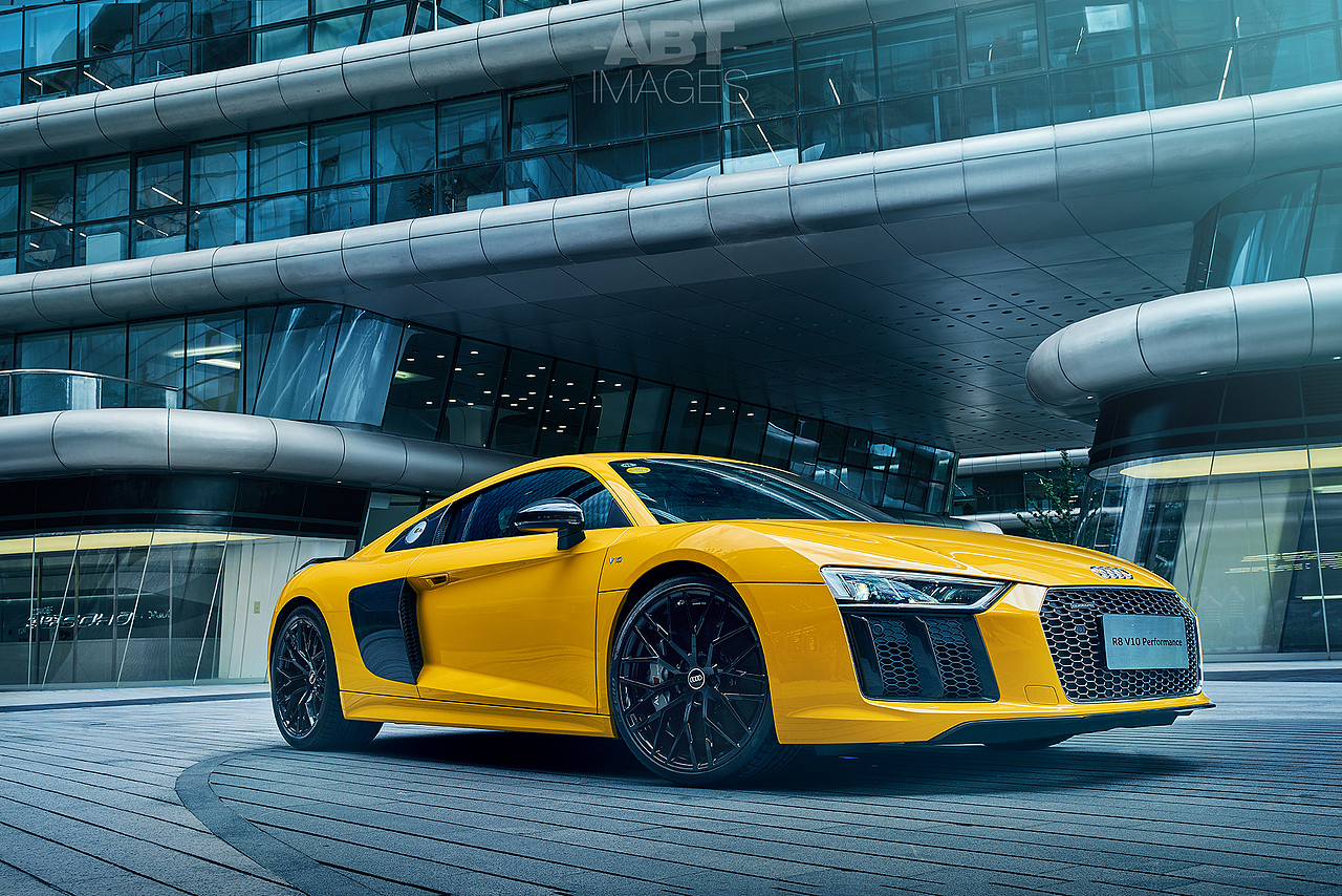 阿~四环~你比五环少一环