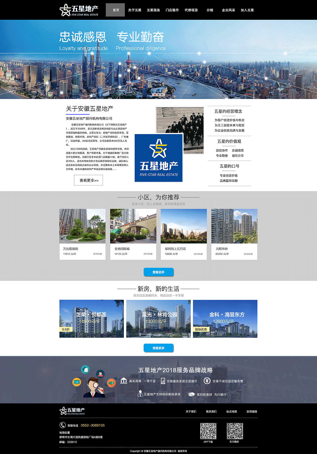 官网（图ZMTIzMjg3MzQ4） - 企业官网 - 站酷设计师我自飞扬凌天下原创素材 - 站酷ZCOOL