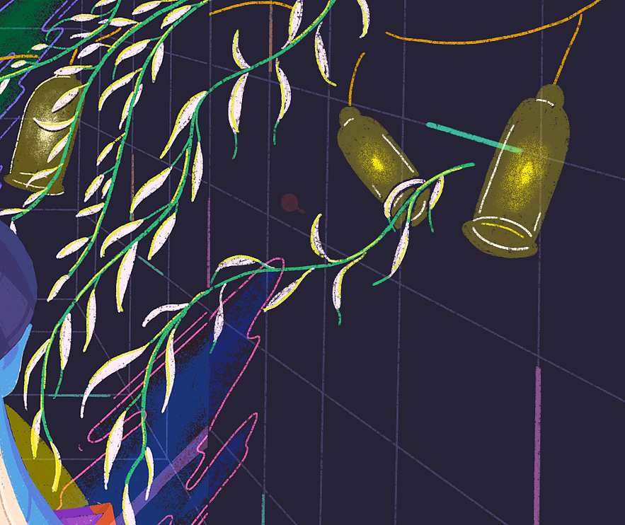 超凡持久之利器（图ZMjE3MDQxMDI0） - 包装 - 站酷设计师大之無原创素材 - 站酷ZCOOL