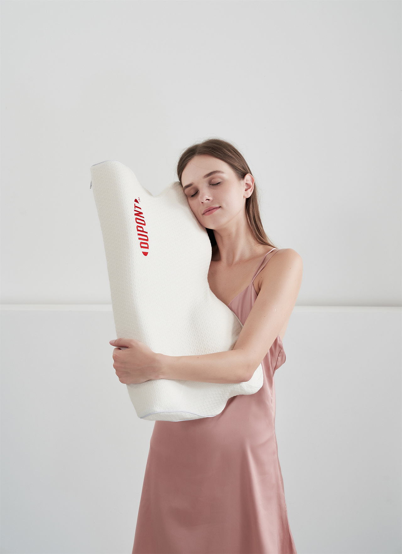 枕头拍摄-家纺摄影（图ZMjY5NzUyMDU2） - 产品摄影 - 站酷设计师熊猫家纺商业摄影原创素材 - 站酷ZCOOL