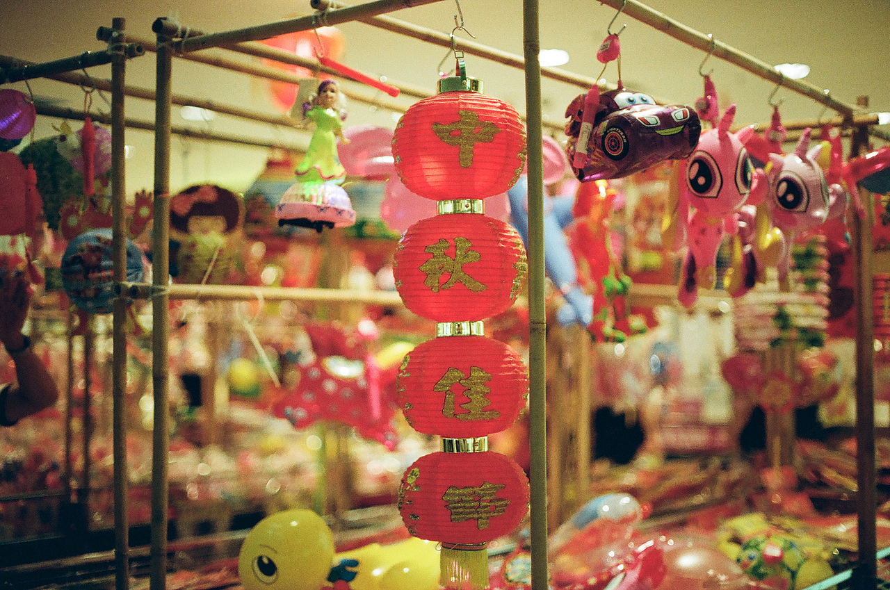 日常胶片摄影（图ZMTA3MDQ5Mjg4） - 人像摄影 - 站酷设计师ohwoonyoung原创素材 - 站酷ZCOOL