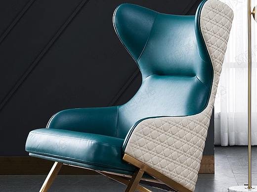 海角休闲椅（个人主页-ZNDA0ODY1NjQ=） - 品牌 - 站酷设计师欧工设计原创素材 - 站酷ZCOOL