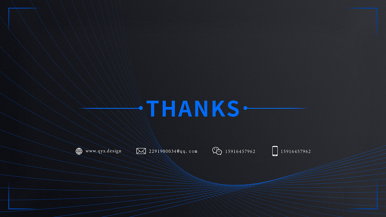 个人部分作品集