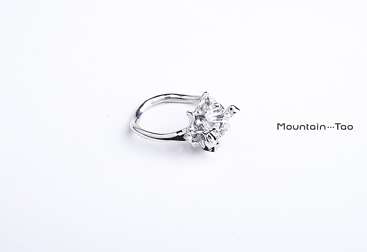 花辞树——摩花（图ZMjkyNzk0NjQ=） - 首饰设计 - 站酷设计师gs20100104原创素材 - 站酷ZCOOL