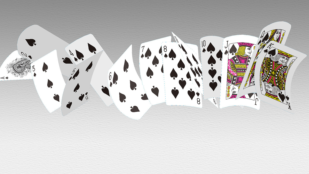 灵华图层之舞 for PS（图ZNzY3MTQ4NDA=） - 其他 - 站酷设计师解构自己原创素材 - 站酷ZCOOL