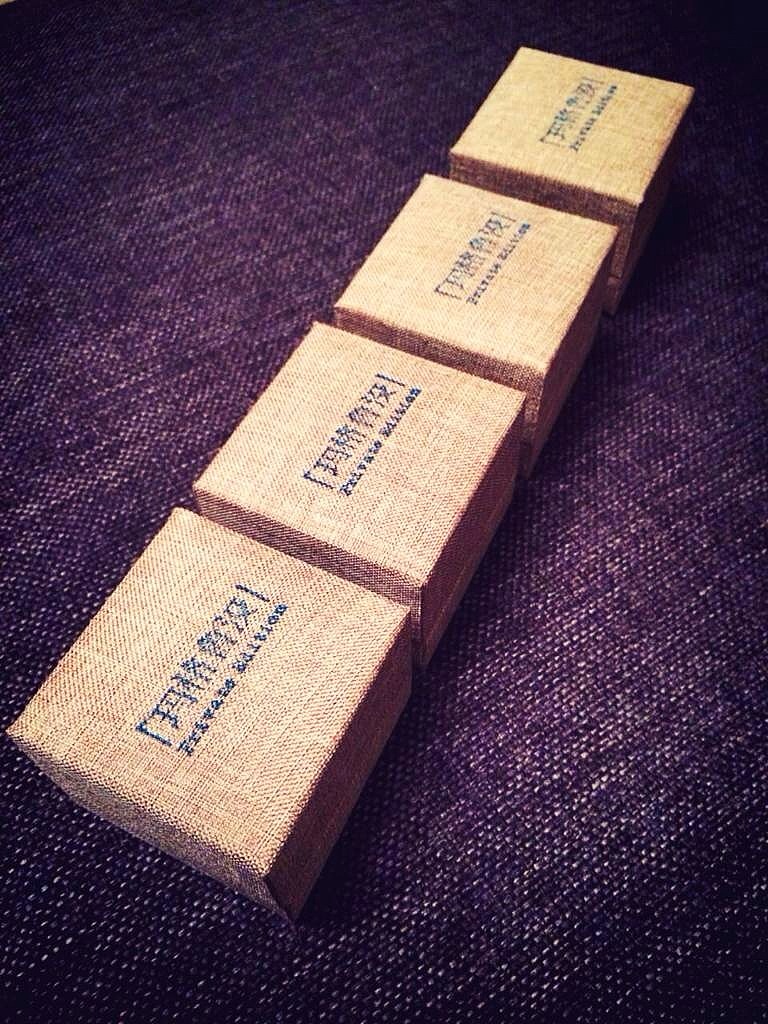 饰品 包装 玛格鲁没 民族 私藏 文艺 小清新 日系（图ZMjYxMjkyMDQ=） - 包装 - 站酷设计师玛格鲁没原创素材 - 站酷ZCOOL