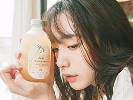 果酒