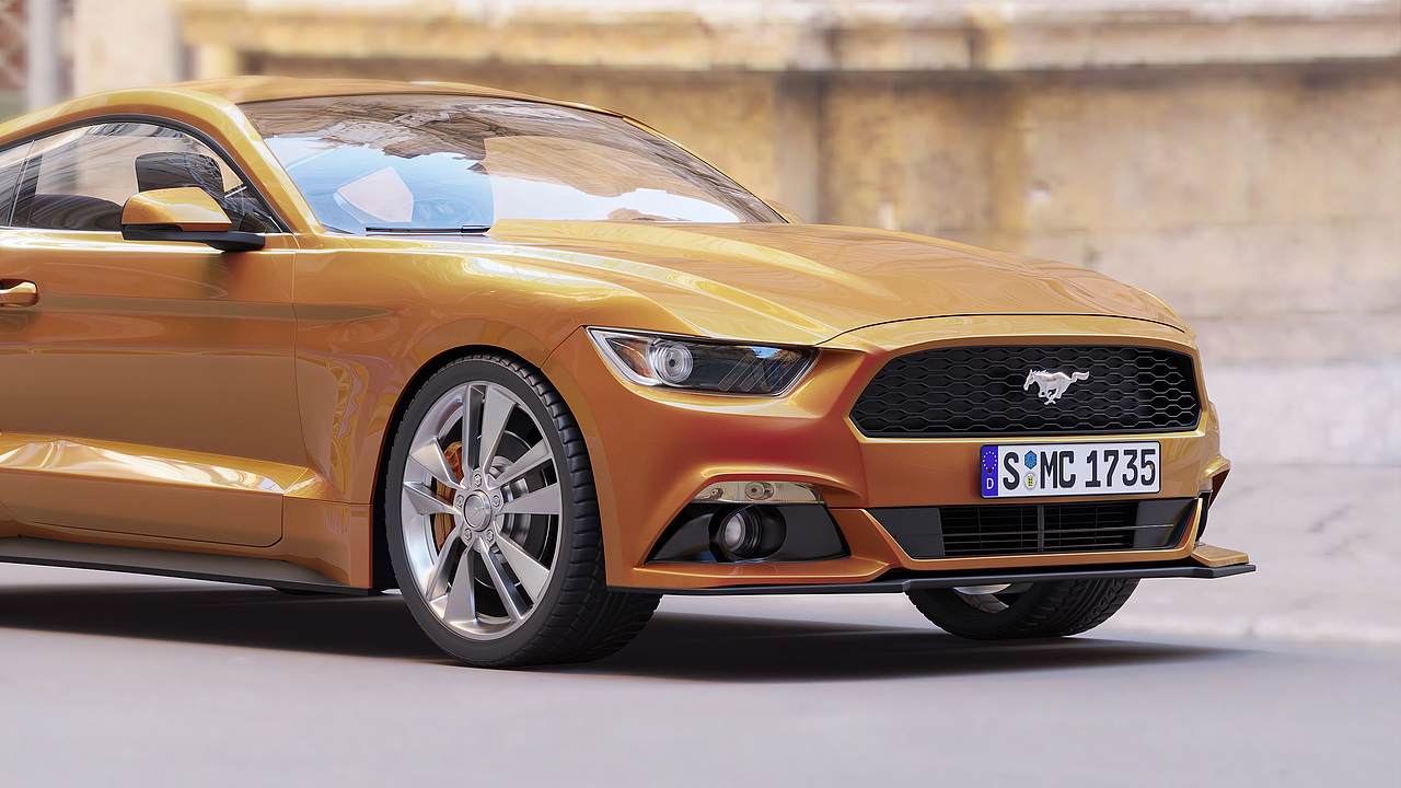 【4月工作渲染总结】（图ZMjUzMDY0MDky） - 产品 - 站酷设计师忠大叔原创素材 - 站酷ZCOOL