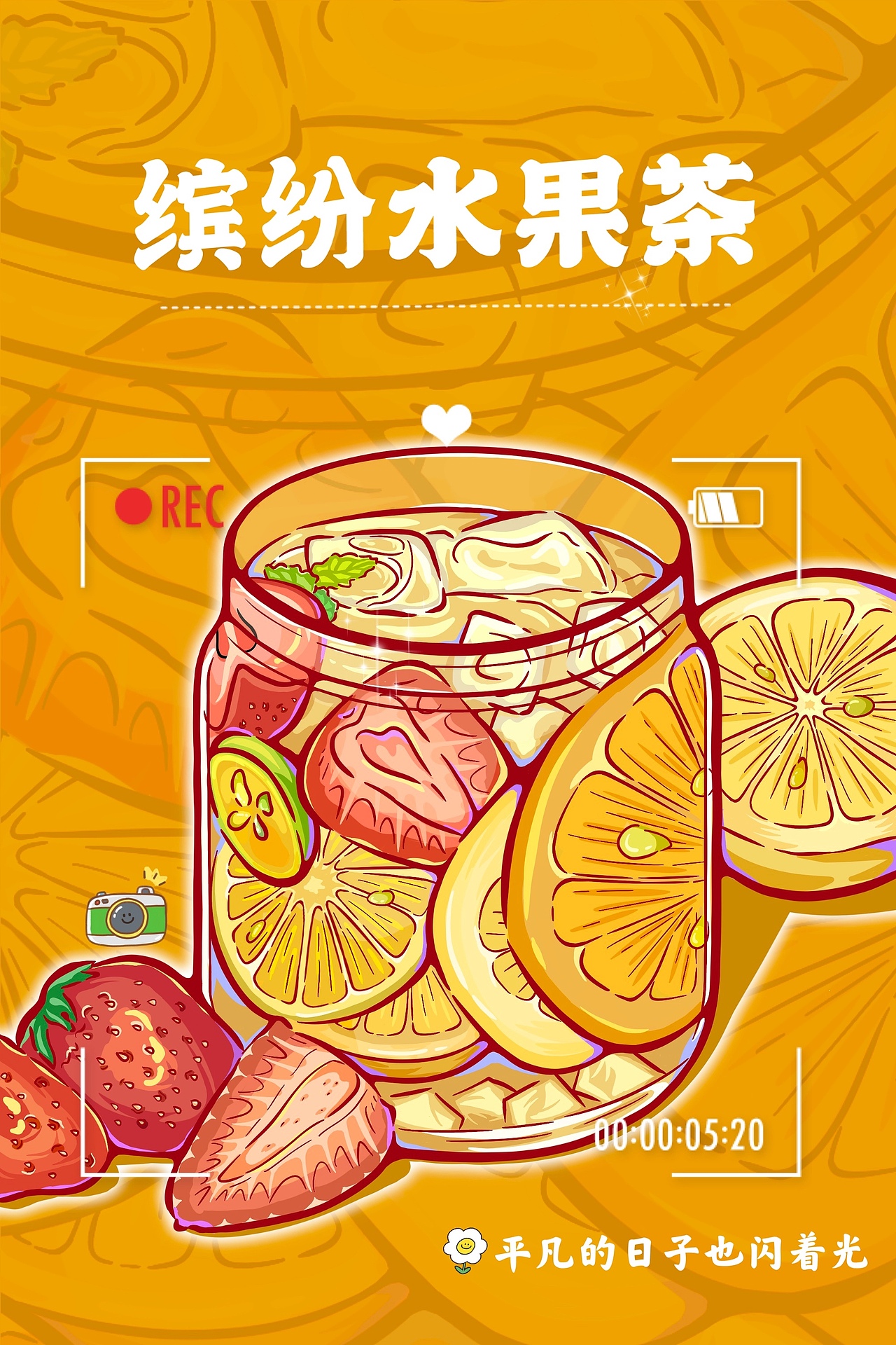 一些画画练习（图ZMjg0NTU3OTQ0） - 创作习作 - 站酷设计师夜猫头头原创素材 - 站酷ZCOOL