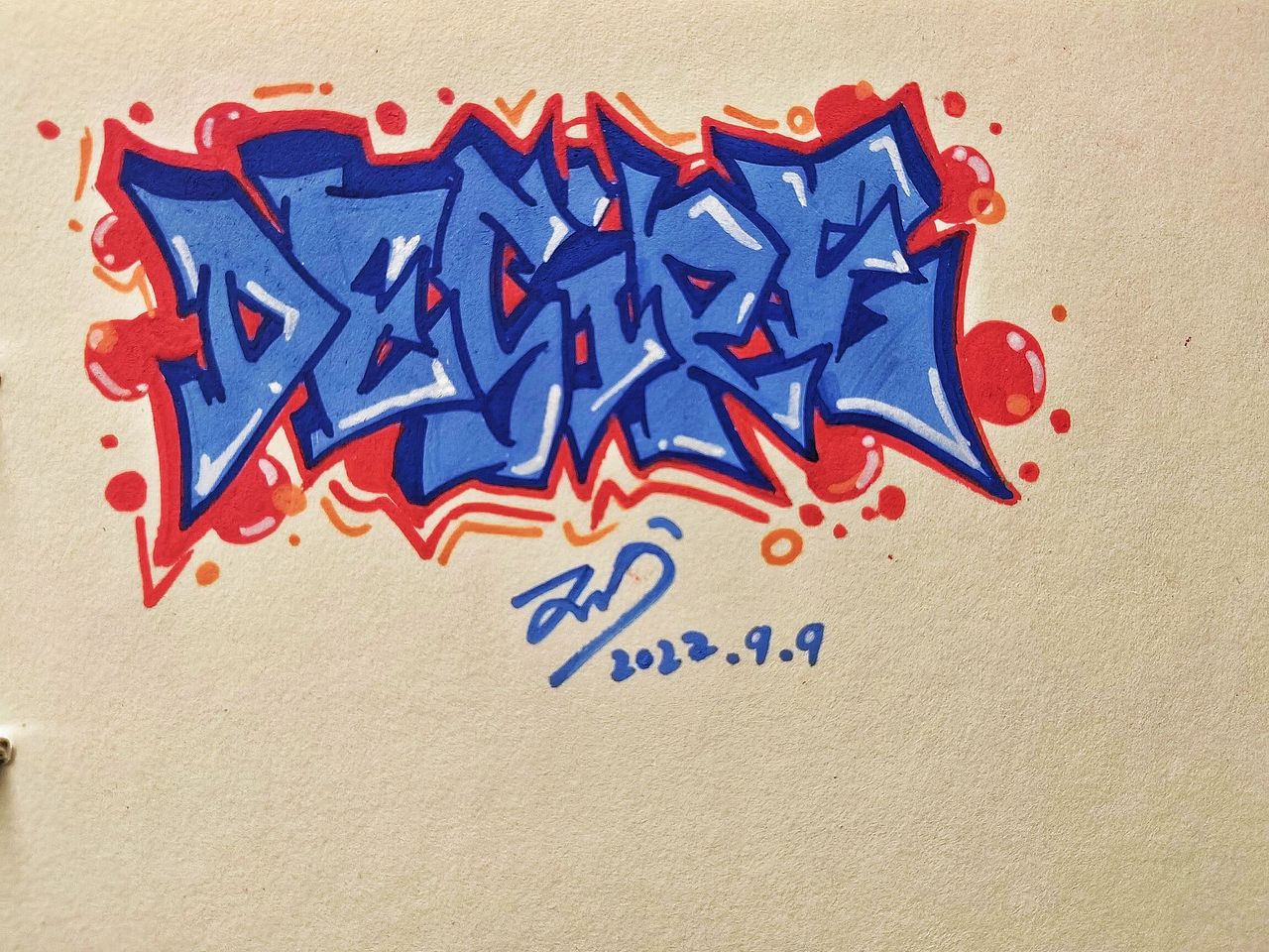 字母涂鸦设计接稿（图ZMzY3OTA0MTI0） - 字体/字形 - 站酷设计师Z030646695原创素材 - 站酷ZCOOL