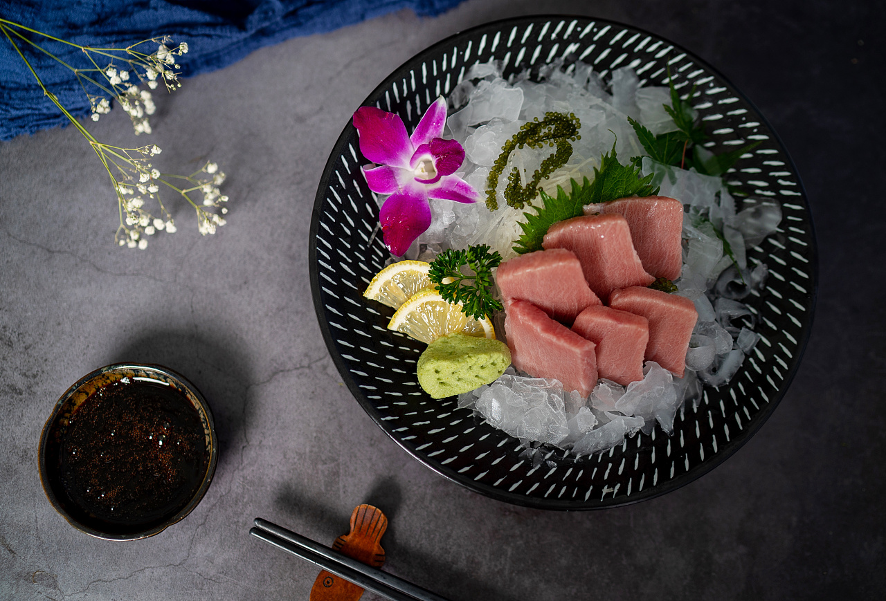 金枪鱼沙拉怎么做_金枪鱼沙拉的做法_豆果美食