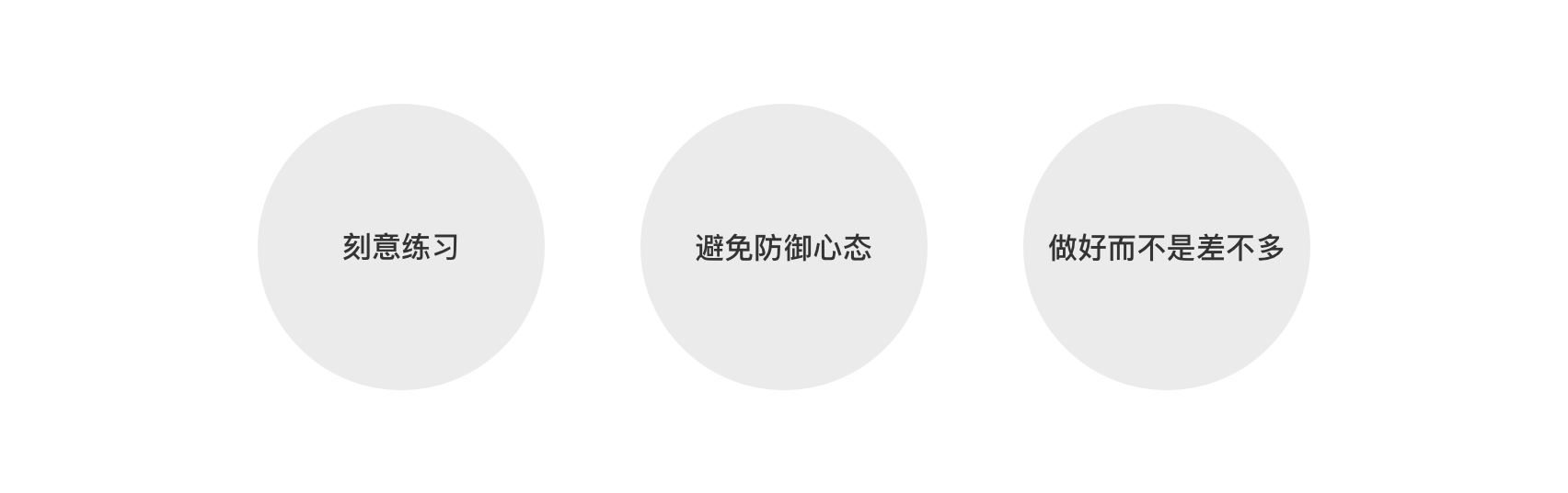undefined undefined