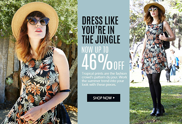 2015下半年欧美banner小精选（一）（图ZNDIzNTQ4MjA=） - 运营设计 - 站酷设计师IssuePei原创素材 - 站酷ZCOOL