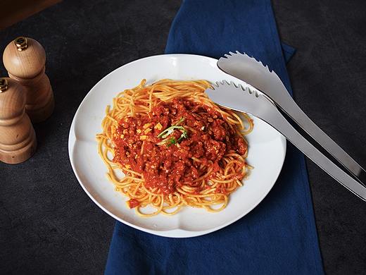 产品拍摄 静物摄影 （二）餐具（个人主页-ZMjgyMTk1MDg=） - 产品摄影 - 站酷设计师小w_ad85原创素材 - 站酷ZCOOL