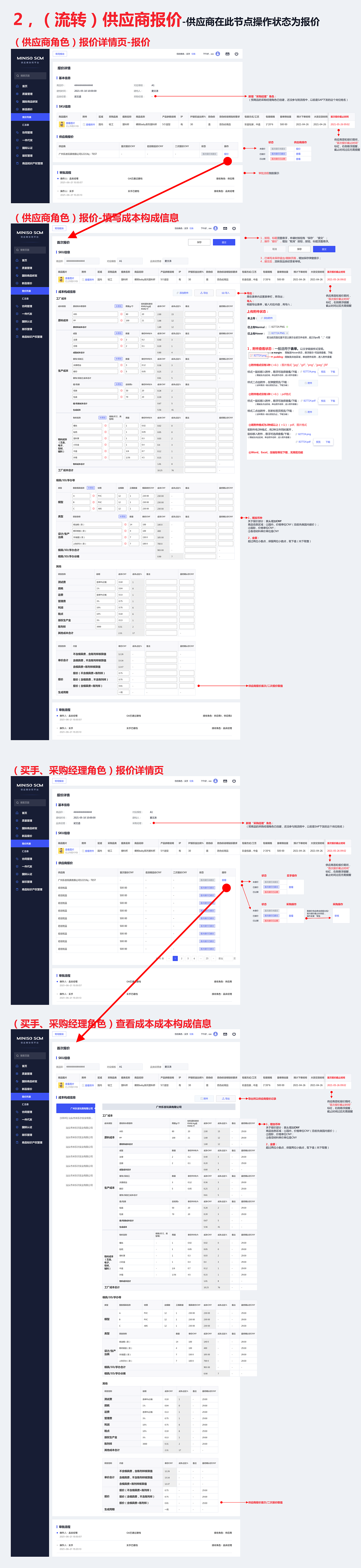 2021年【名创】新品竞价原型（图ZMjY5NjQ4NzQw） - 其他网页 - 站酷设计师天生偏执狂颍原创素材 - 站酷ZCOOL