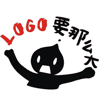 小墨_设计师表情包,墨象序形象卡通(图ZNjAyODM3NzI=) - IP形象 - 站酷设计师比高创意原创素材 - 站酷ZCOOL