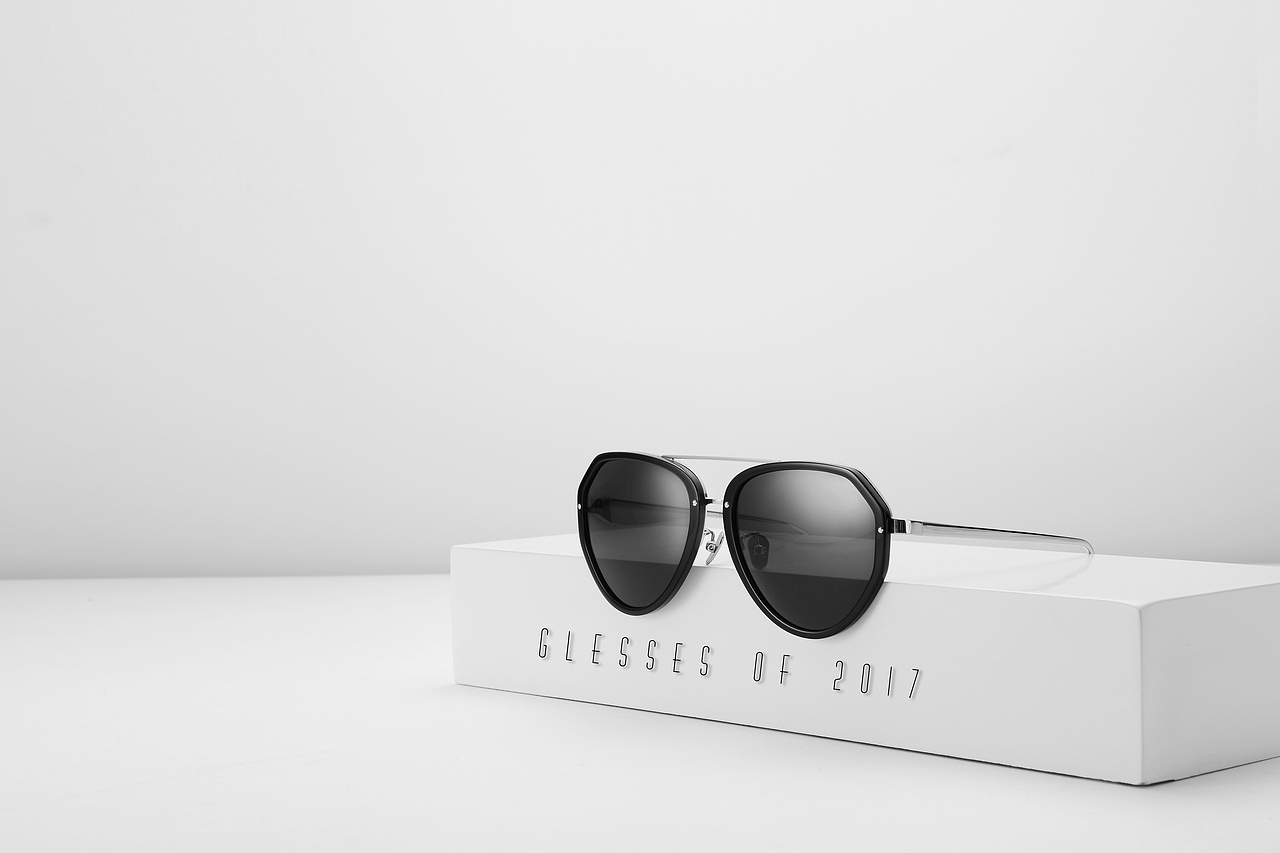 2017 glasses of summer（图ZODE3NjkwMDQ=） - 产品摄影 - 站酷设计师摄影师贾承坤原创素材 - 站酷ZCOOL