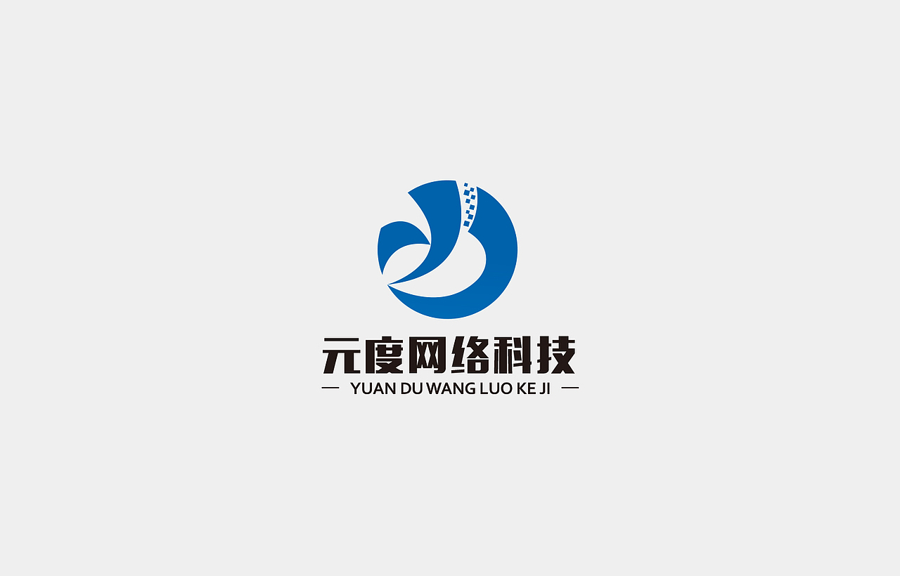 LOGO设计---篇章一（图ZMTA1MjQ4MzU2） - 品牌 - 站酷设计师Mr欢子原创素材 - 站酷ZCOOL