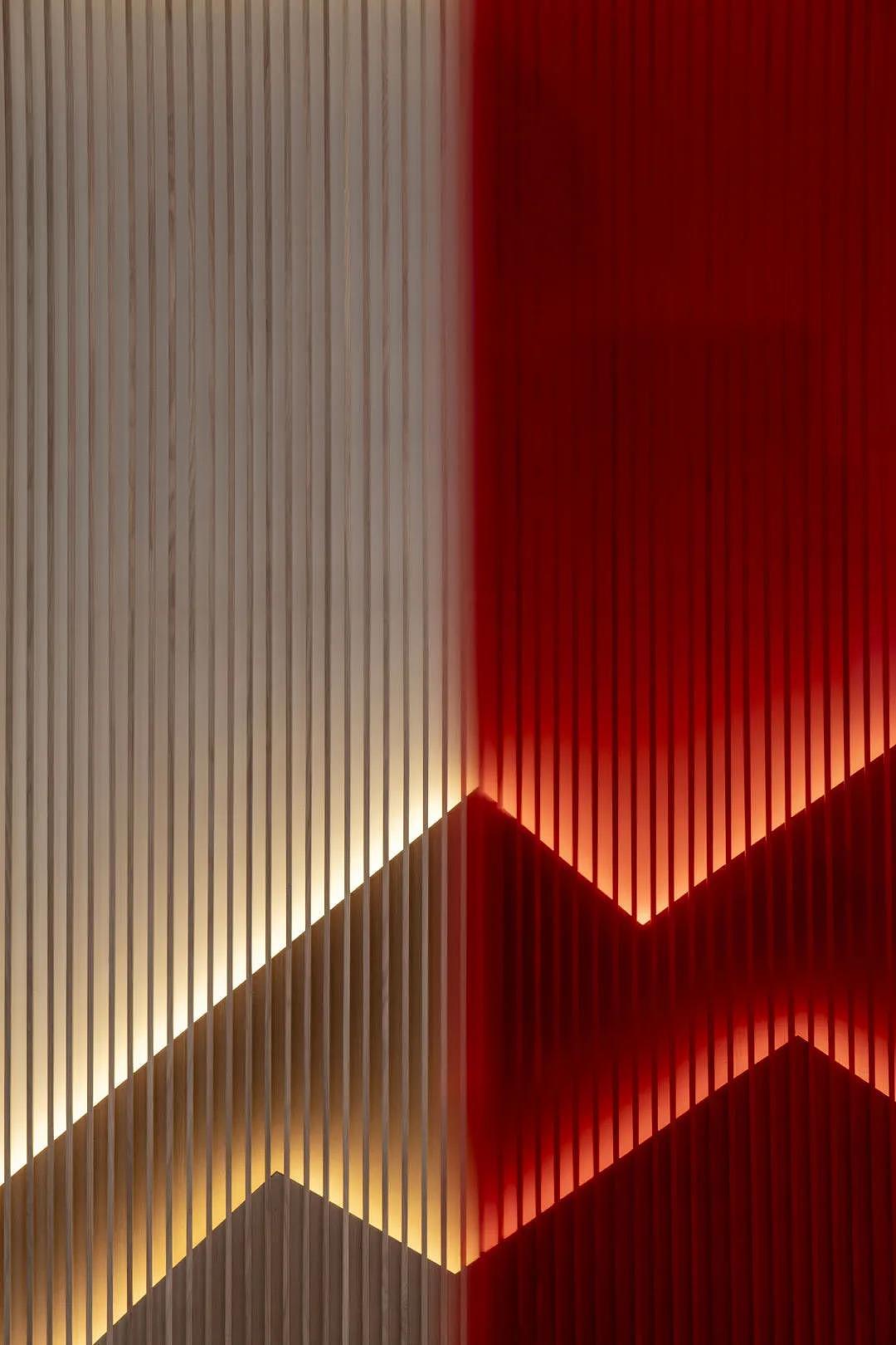 艺枫木作(图ZMjY1NDI3ODcy) - 商业空间设计 - 站酷设计师CSAD上海仓石设计原创素材 - 站酷ZCOOL
