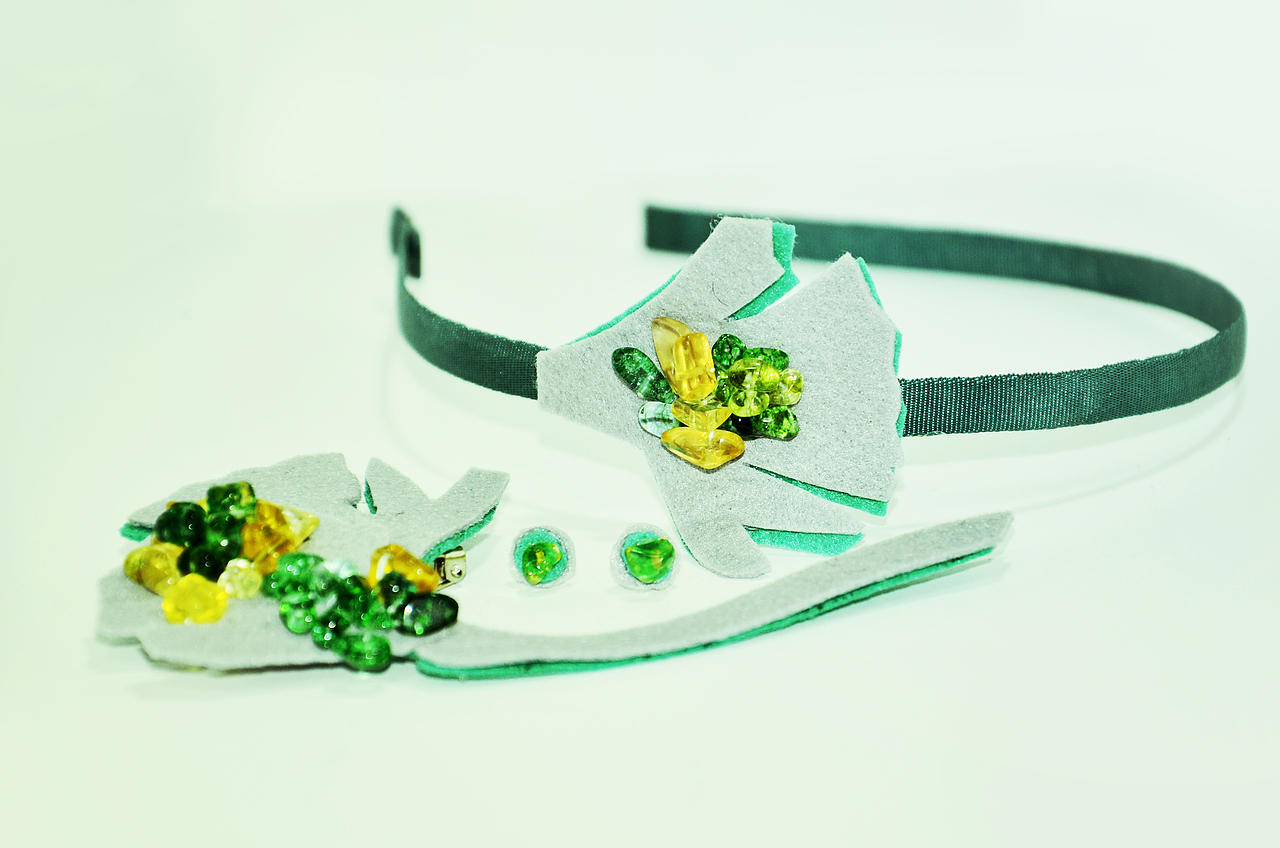 《浣溪晶水晶碎石品牌系列包裝》湖南城市學(xué)院 朱佩寧 #青春答卷2015#（圖ZMjkzMDEzNDA=） - 包裝 - 站酷設(shè)計(jì)師金魚(yú)姬0原創(chuàng)素材 - 站酷ZCOOL