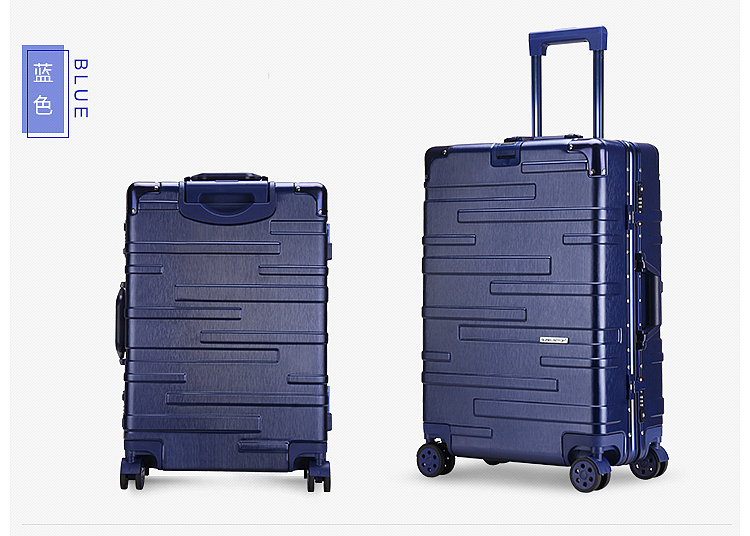 拉杆箱详情页-1（图ZODc3NDgxNDQ=） - 电商 - 站酷设计师不凉F原创素材 - 站酷ZCOOL