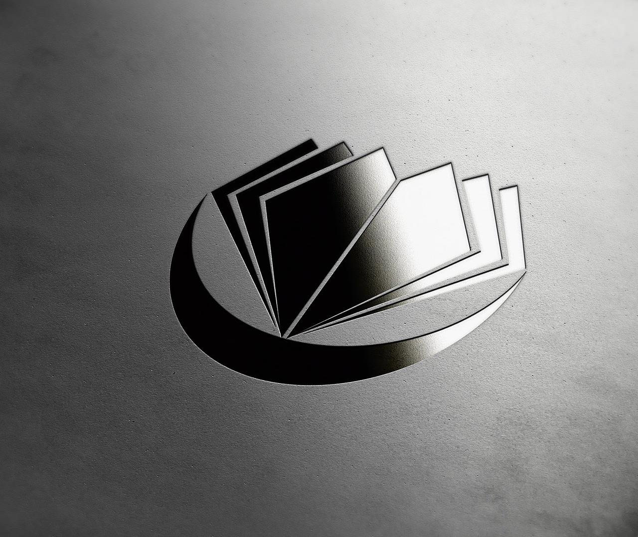 丰台教育集群系列