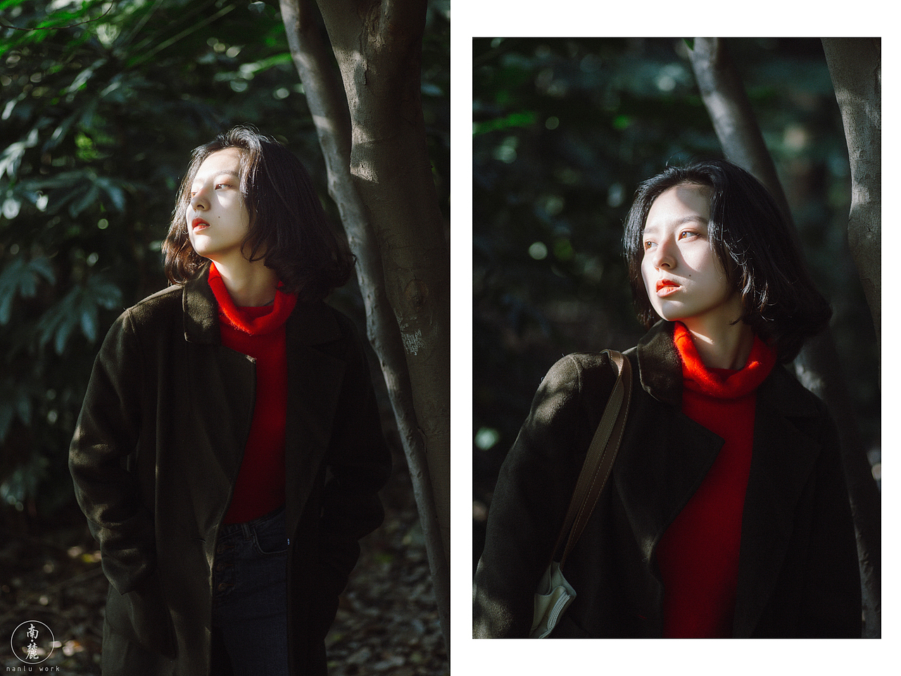 任光阴如何收割