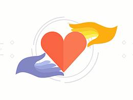 5分钟看懂中国式公益（未完待续）