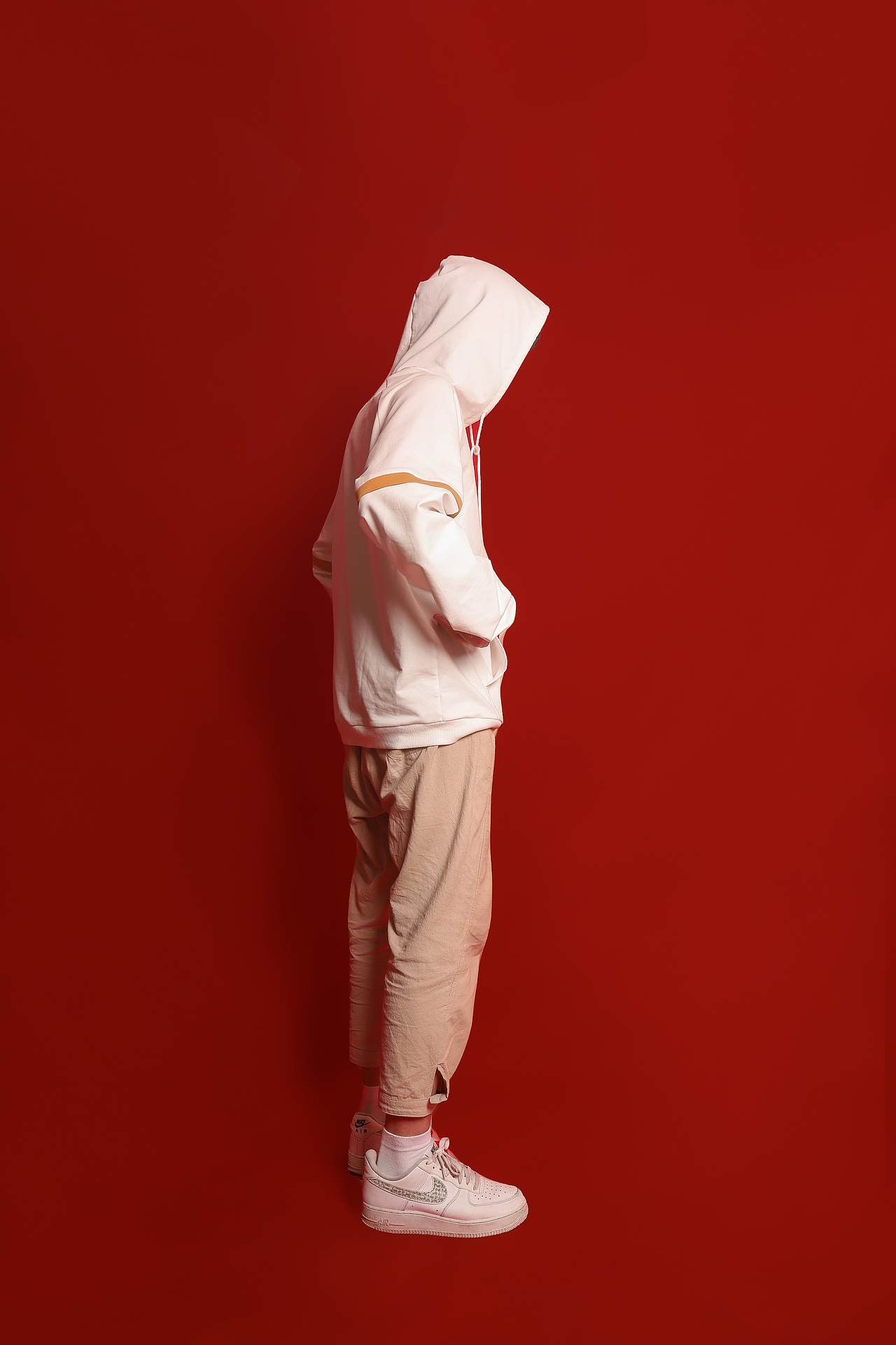 Lolita店铺相关设计之一镏金猫（图ZMjE4ODE0NzI0） - 其他平面 - 站酷设计师小蛋蛋酱原创素材 - 站酷ZCOOL