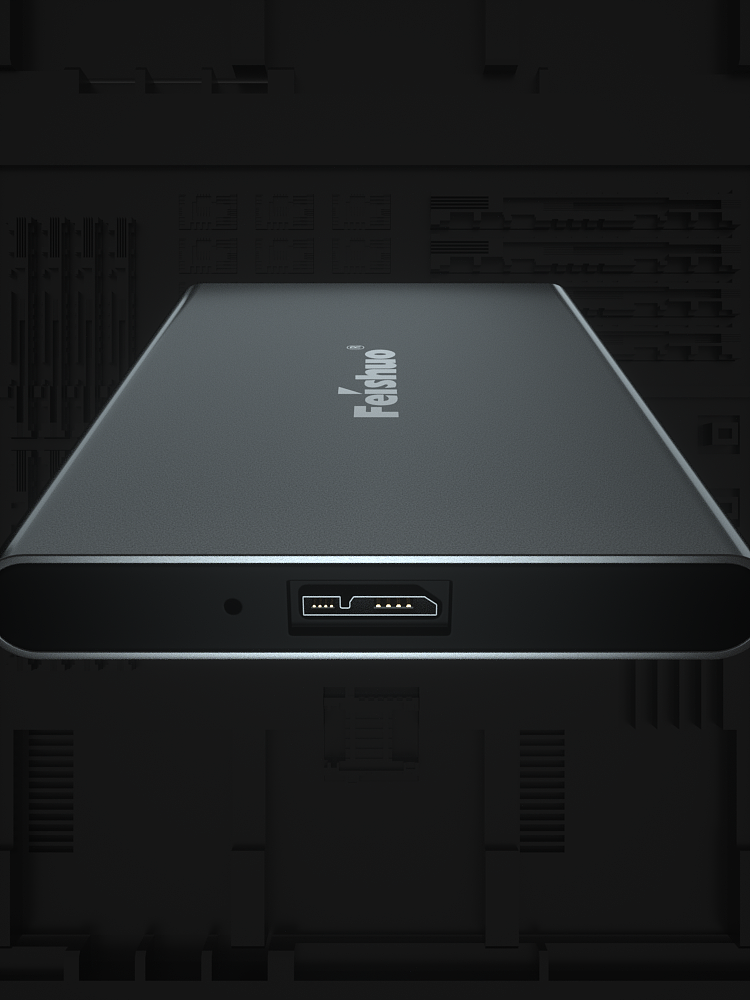 c4d天猫硬盘三维视频