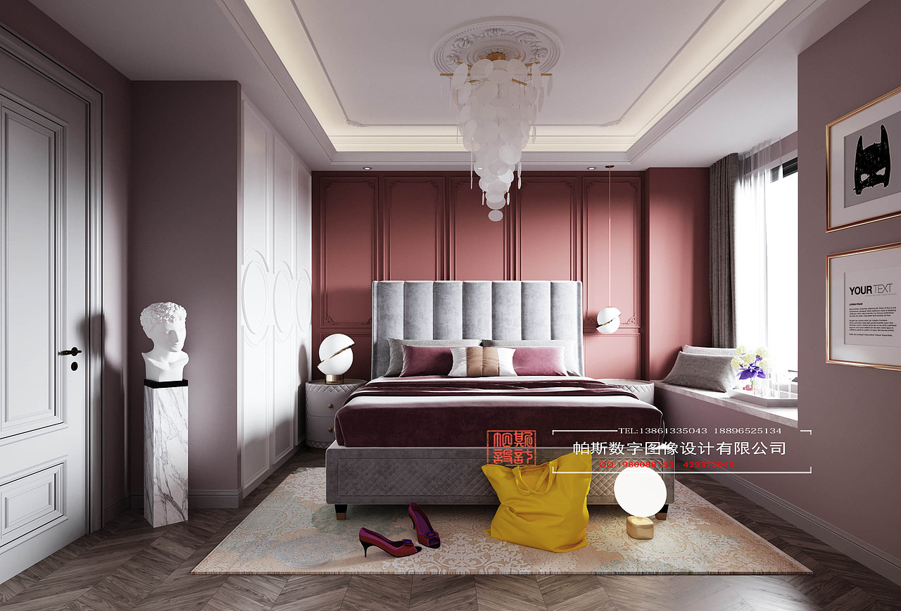 总结（图ZMTc0NTQ1NDgw） - 家装设计 - 站酷设计师TLKEJI原创素材 - 站酷ZCOOL