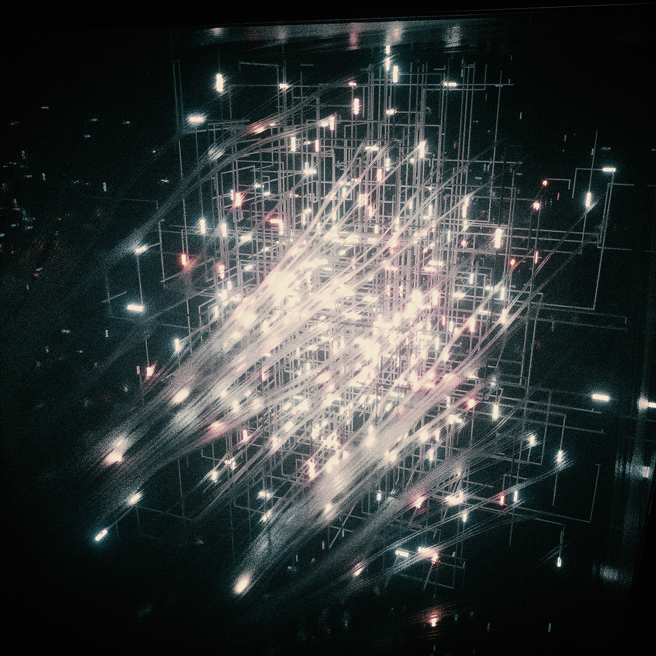 XP-粒子（图ZMTg1MzcwODE2） - 其他三维 - 站酷设计师leuco_bai原创素材 - 站酷ZCOOL